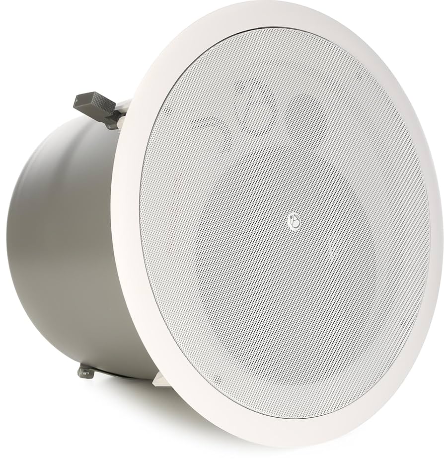 Macloud MLM-604ND 6.5